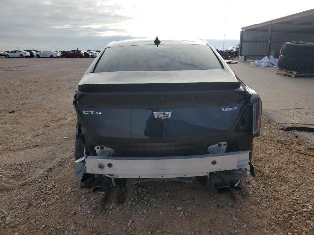 1G6DL5RP0P0410137 Cadillac Ct4-v Blackwing
