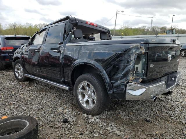 1C6RR7NT9GS207260 RAM 1500 Laie