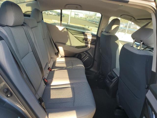 4S3BWAC60L3007529 Subaru Legacy Premium