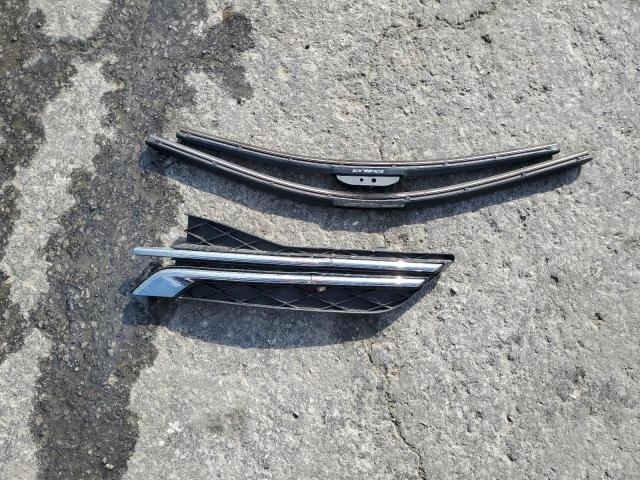 5FNRL5H67FB023791 Honda ODYSSEY EXL