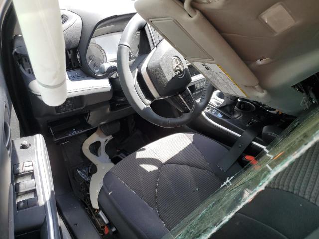 5TDKDRAH5PS038997 Toyota Highlander L
