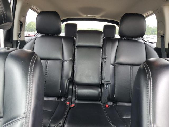 5N1DR2MM8KC625775 Nissan Pathfinder S