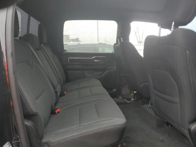 1C6SRFFT7MN506668 RAM 1500 Big Horn/lone Star