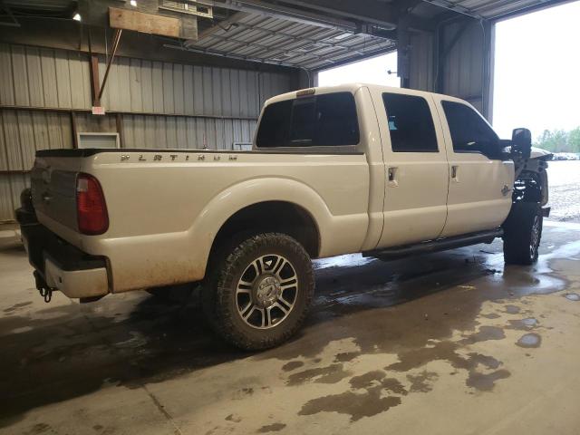 1FT8W3BT4GEA71371 Ford F350 Super Duty