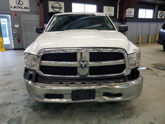 1C6RR6GG3GS340381 RAM 1500 Slt