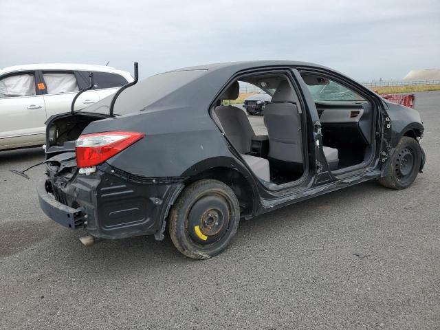 5YFBURHE0FP298095 Toyota COROLLA L