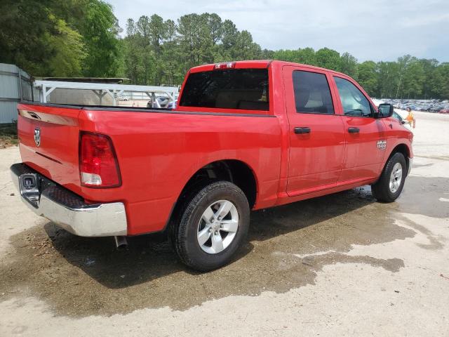 1C6RR6LG6NS234929 RAM 1500 Classic Slt
