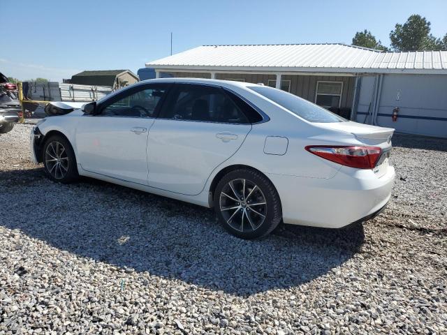 4T1BF1FK9FU106417 Toyota CAMRY LE