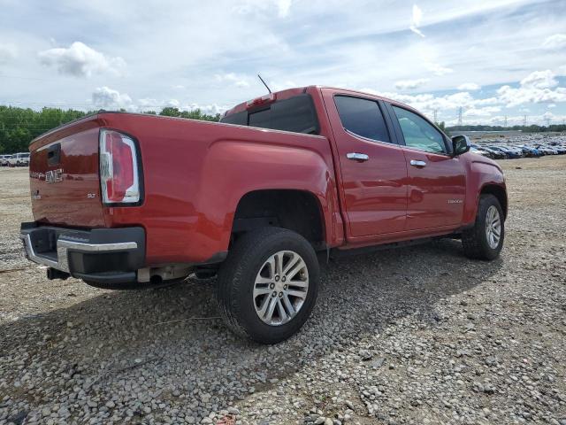 1GTG5DE30G1187576 GMC CANYON SLT