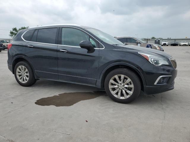 LRBFXBSA8HD223414 Buick Envision Essence