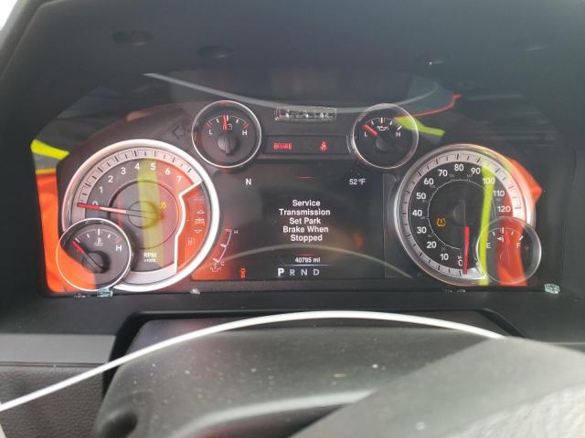 1C6RR7NT0GS408836 RAM 1500 Laie