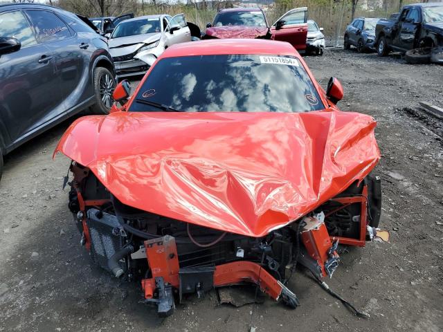 WUAEAAFX8H7903113 Audi R8 5.2 Quattro