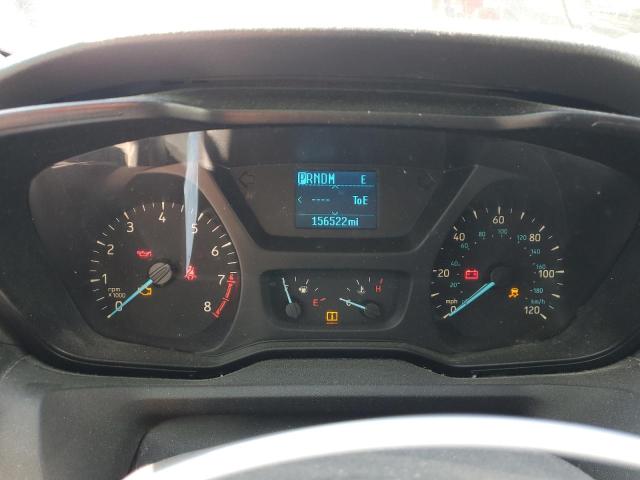 1FMZK1YM2GKA41979 Ford Transit T-150