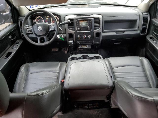 3C6UR5HJXHG760176 RAM 2500 St