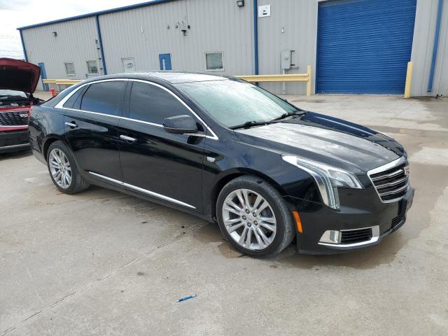 2G61M5S38K9136000 Cadillac XTS LUXURY