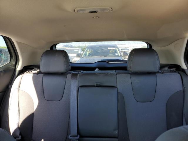 KL4MMDSL8NB024685 Buick Encore Gx Select