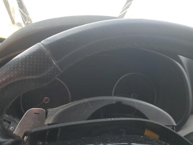 KNDP63AC8L7784785 KIA SPORTAGE S
