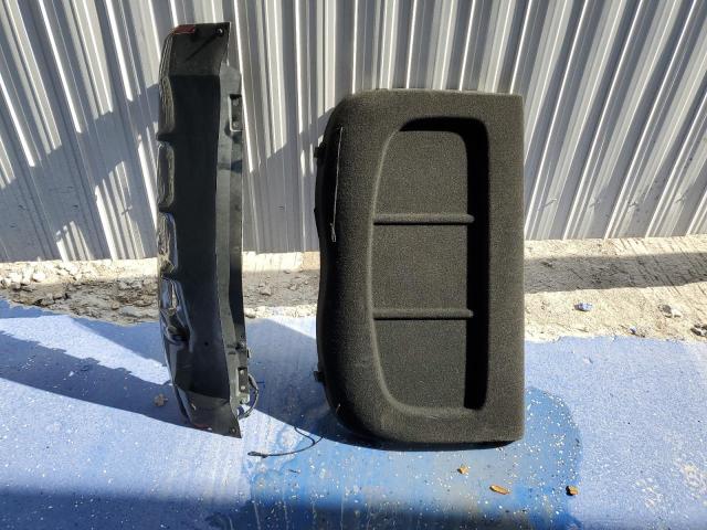 KL4MMDSL9LB094984 Buick Encore Gx Select