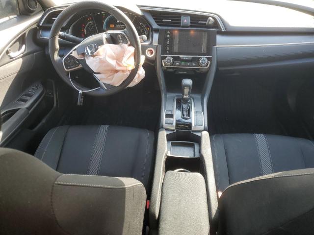 2HGFC2F78HH573898 Honda CIVIC EX