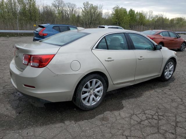 1G11D5SL2FF350676 Chevrolet MALIBU 2LT