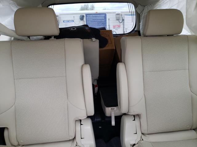 JTJAM7BX5P5359513 Lexus GX 460