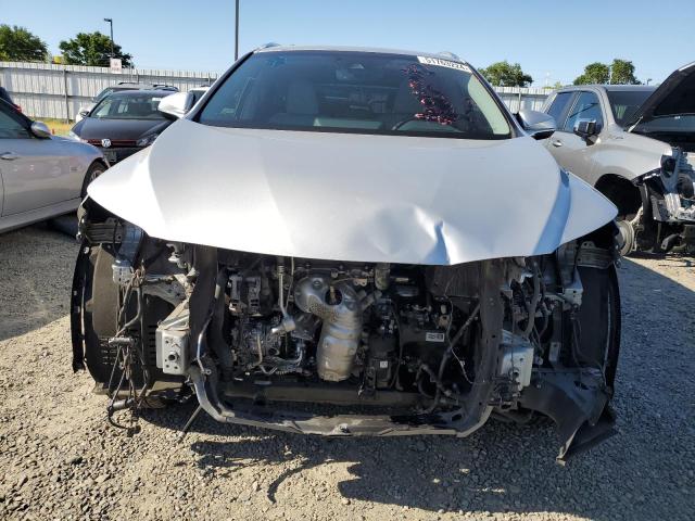 2T2BZMCA0HC131601 Lexus Rx 350 Base