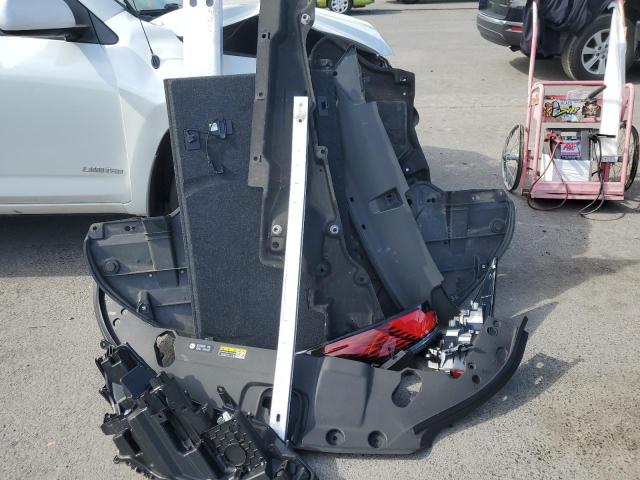2T2BAMCAXPC027977 Lexus Rx 350 Base