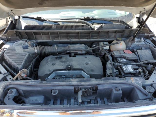 1GKKNKLA2HZ245694 GMC ACADIA SLE
