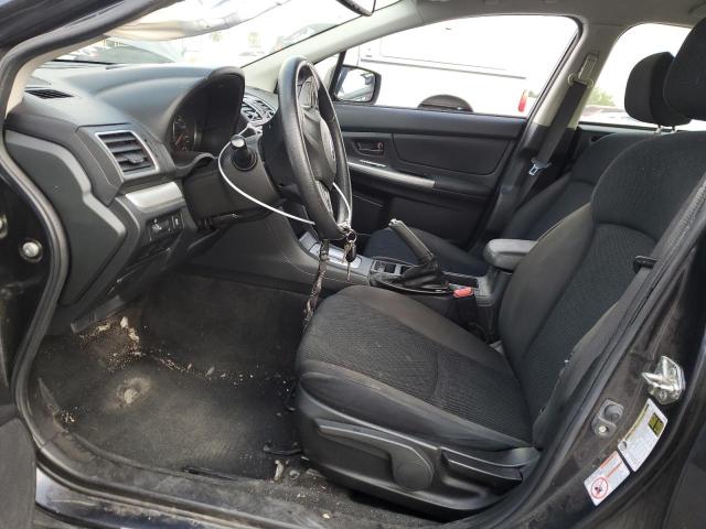 JF1GJAA65GH023831 Subaru Impreza