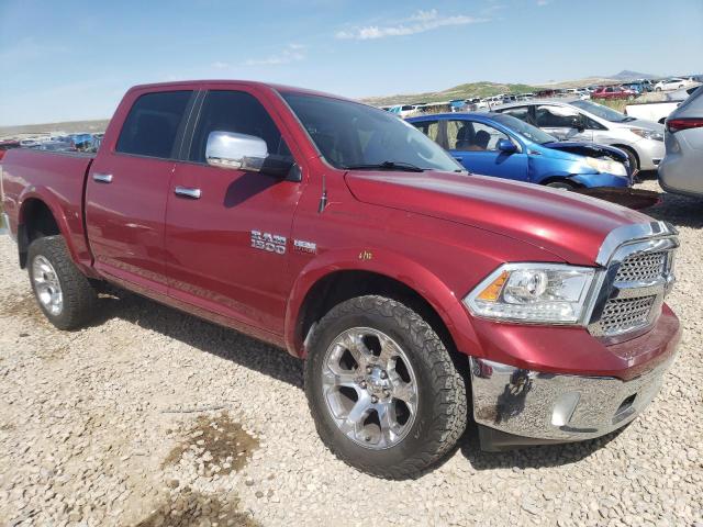 1C6RR7NT9FS603252 RAM 1500 Laie