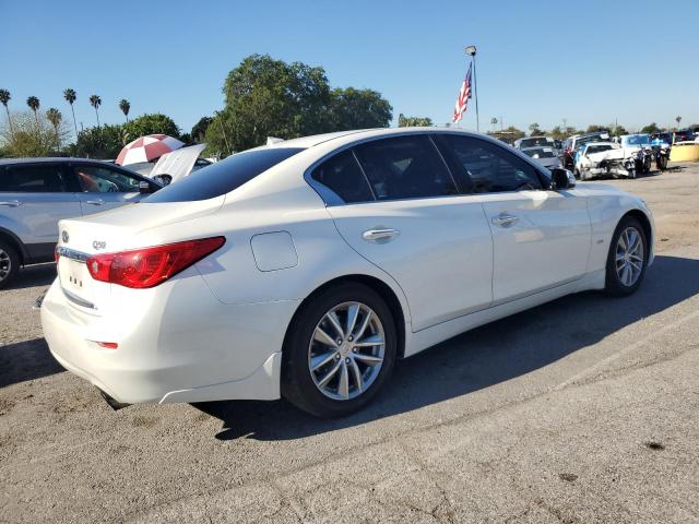 JN1EV7AP5HM732868 Infiniti Q50 Premium