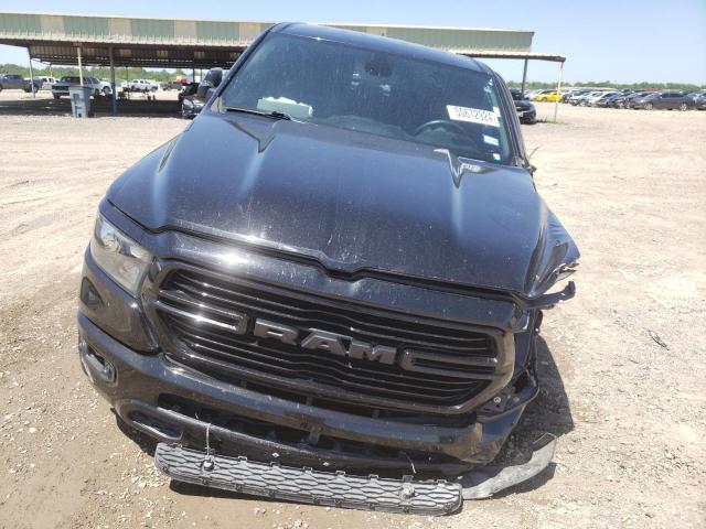 1C6RREFT2LN320852 RAM 1500 Big Horn/lone Star