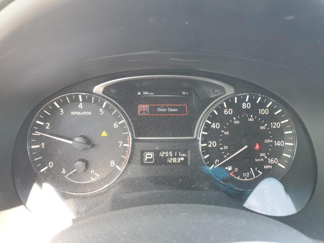 1N4AL3AP7EC157545 Nissan ALTIMA 2.5