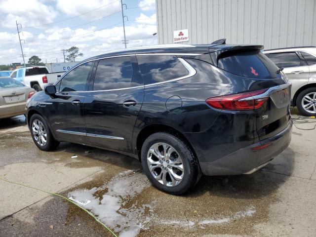 5GAERDKW7KJ110790 Buick Enclave Avenir
