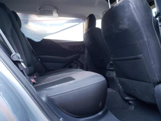 4S4BTAAC2N3265017 Subaru Outback