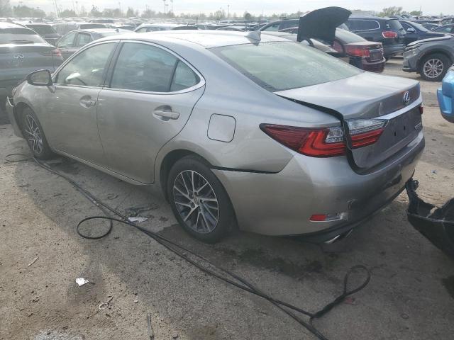 JTHBK1GG6G2234295 Lexus ES 350