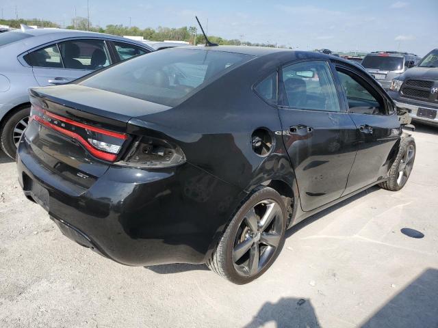 1C3CDFEB6GD538952 Dodge DART GT