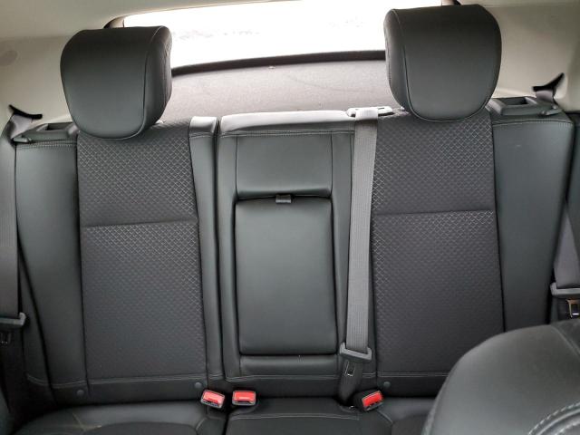 KL4CJESM5NB555278 Buick Encore Preferred
