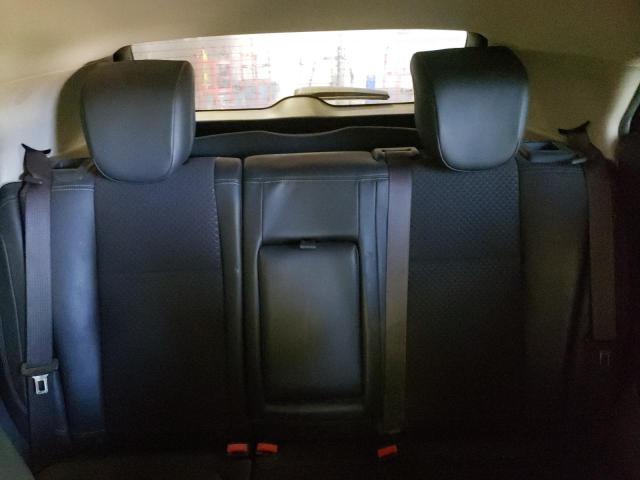 KL4CJASB6JB612816 Buick Encore Preferred
