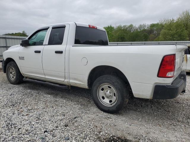 1C6RR6FG1JS232401 RAM 1500 St