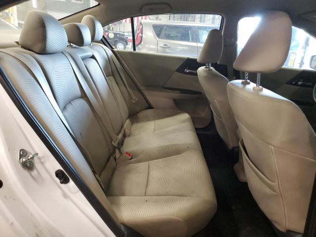 1HGCR2F36GA028150 Honda ACCORD LX