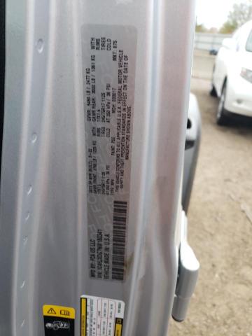 1C4HJXDG7NW180341 Jeep Wrangler Unlimited Sport