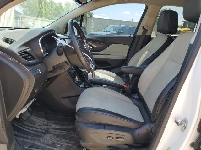 KL4CJASB9JB541126 Buick Encore Preferred