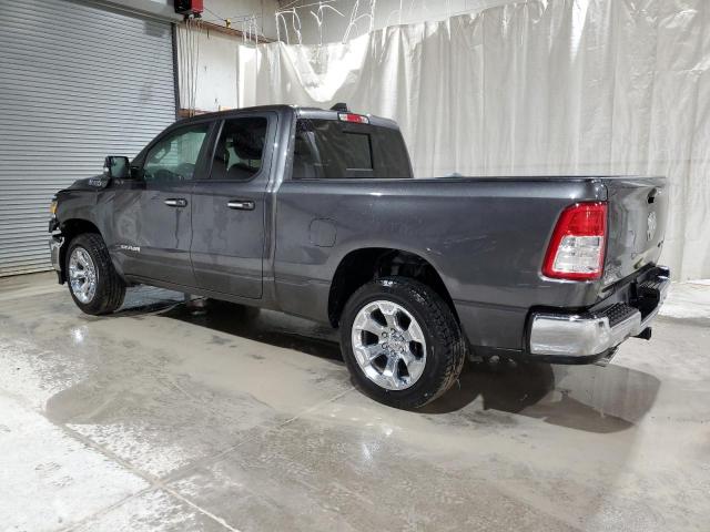 1C6SRFBT3KN885591 RAM 1500 Big Horn/lone Star
