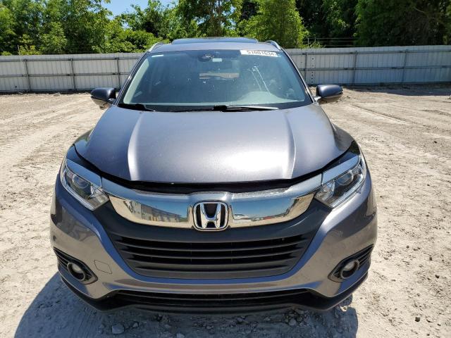 3CZRU5H74KM721944 Honda Hr-v Exl