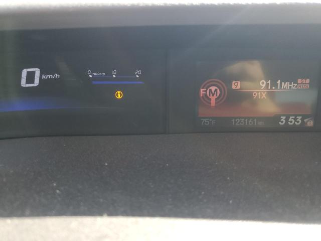 2HGFB2F91FH503905 Honda CIVIC EXL