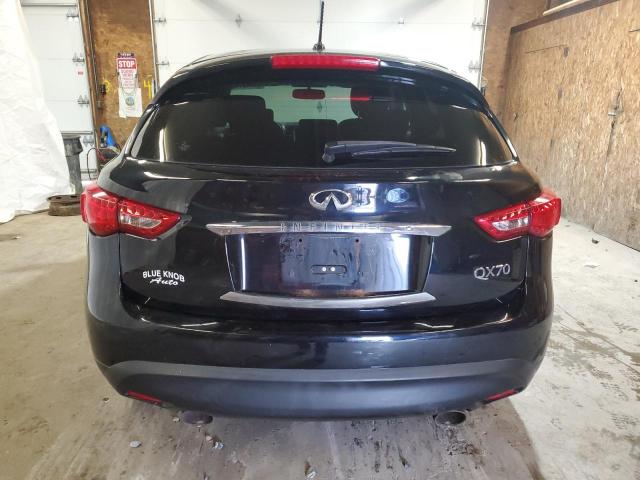 JN8CS1MW5GM750626 Infiniti QX70