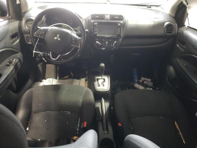 ML32F3FJ1HHF09574 Mitsubishi Mirage G4 Es