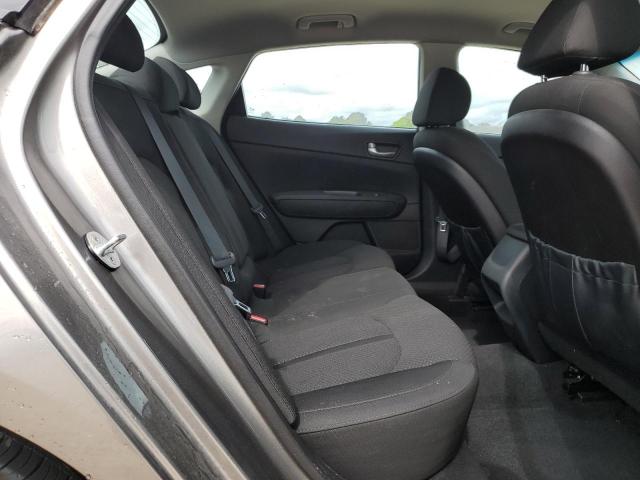 5XXGT4L36GG014755 KIA Optima Lx