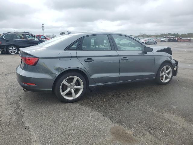 WAUBFGFF0F1005257 Audi A3 PREMIUM